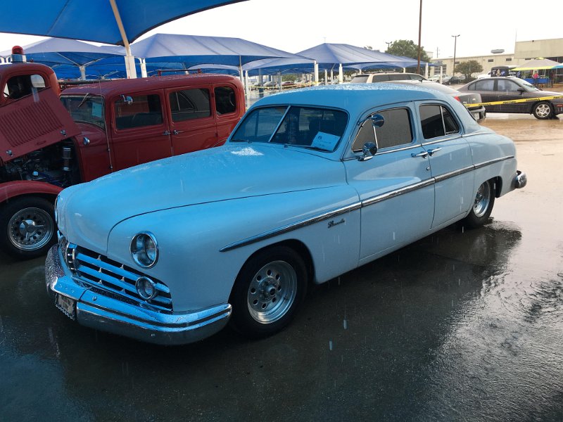 20180903 123209 - Lynn Smith Chevrolet Car Show.jpg